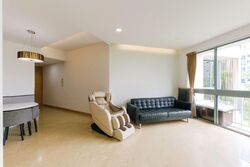 Tanamera Crest (D16), Condominium #568344851
